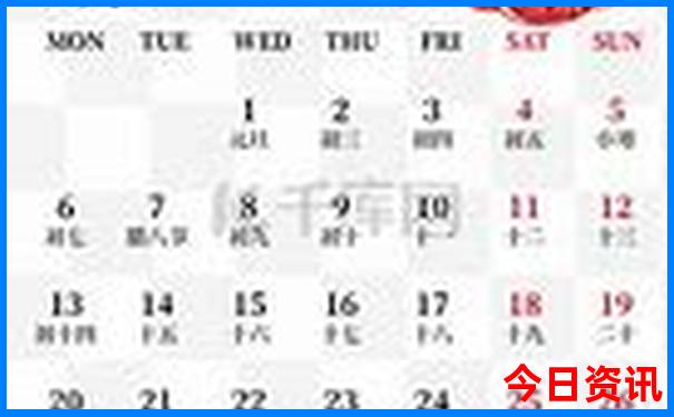 唐山海边去哪里旅游最好