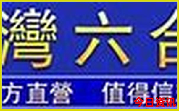 三峡最好的景点排名