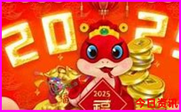 夏天适合去哪个地方旅游