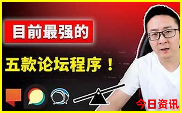 三年级暑假去哪玩