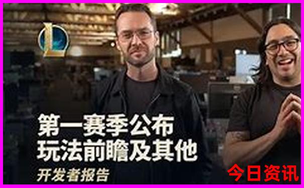 恩施旅游景点攻略自由行